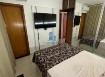 Imagem 1 · Apartamento para venda em Riacho das Pedras, Contagem