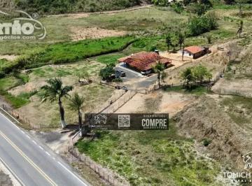 Imagem 1 · Casa para venda em Área Rural de Teófilo Otoni, Teófilo Oton