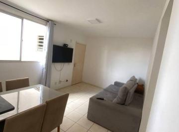 Imagem 1 · Apartamento para venda em Conjunto Guanabara, Uberaba