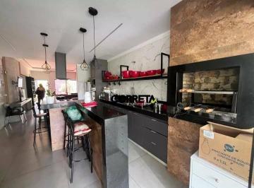 Imagem 1 · Casa para venda em Mercês, Uberaba