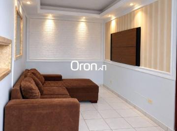Imagem 1 · Apartamento para venda em Setor Bueno, Goiânia