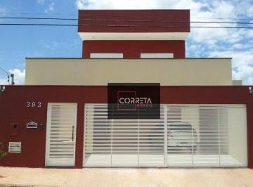 Imagem 1 · Casa para venda em Jardim Nenê Gomes, Uberaba