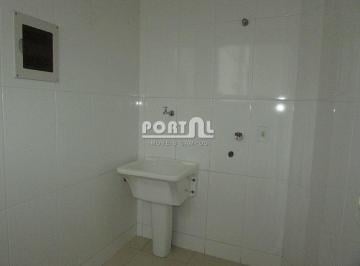 Imagem 1 · Apartamento para aluguel em Parque Aurora, Campos dos Goytac