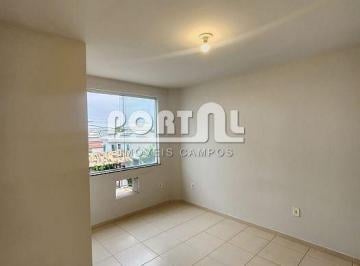 Imagem 1 · Apartamento para aluguel em Parque Aurora, Campos dos Goytac
