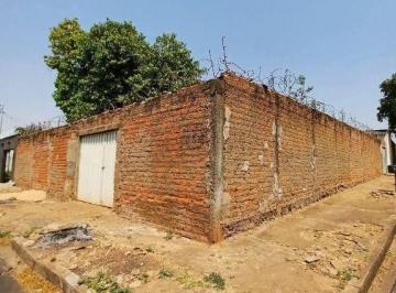 Imagem 1 · Casa para venda em Residencial Estados Unidos, Uberaba