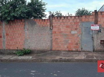 Imagem 1 · Terreno para venda em Jardim Uberaba, Uberaba