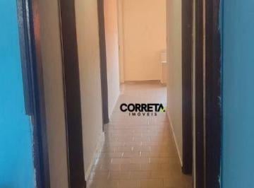 Imagem 1 · Casa para venda em Universitário, Uberaba