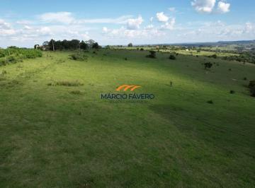 Imagem 1 · Fazenda para venda em Bofete