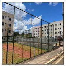 Imagem 1 · Apartamento para venda em Centro, Luziânia