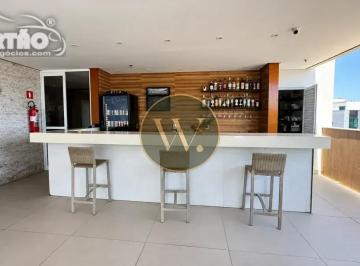 Imagem 1 · Casa para venda em Passagem, Cabo Frio