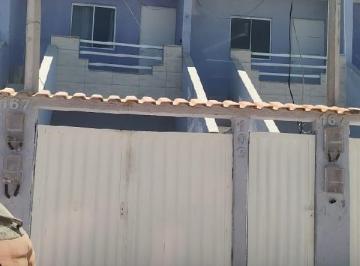 Imagem 1 · Casa para venda em Ipiranga, Nova Iguaçu