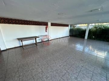 Imagem 1 · Apartamento para venda em Vila Nova, Cabo Frio