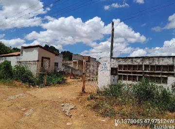 Imagem 1 · Casa para venda em Chácaras Marajoara, Luziânia