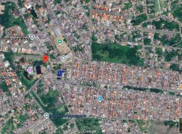 Imagem 1 · Casa para venda em Marambaia, São Gonçalo