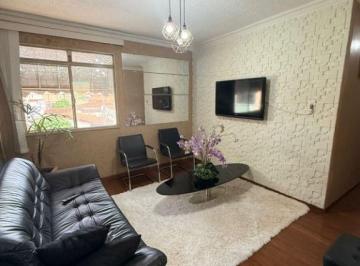 Imagem 1 · Apartamento para venda em Conjunto Frei Eugênio, Uberaba