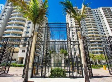 Imagem 1 · Apartamento para aluguel em Jacarepaguá, Rio de Janeiro