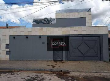 Imagem 1 · Casa para venda em Jardim Canadá, Uberaba