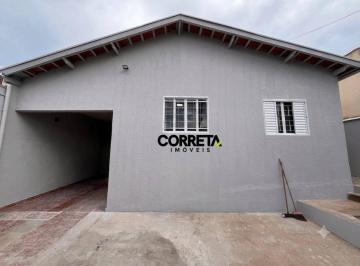 Imagem 1 · Casa para venda em Conjunto Manoel Mendes, Uberaba
