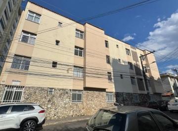 Imagem 1 · Apartamento para aluguel em Sagrada Família, Belo Horizonte