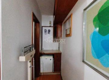 Imagem 1 · Conjunto Comercial-Sala para venda em Botafogo, Rio de Janei