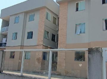 Imagem 1 · Apartamento para venda em Jardim Catarina, São Gonçalo