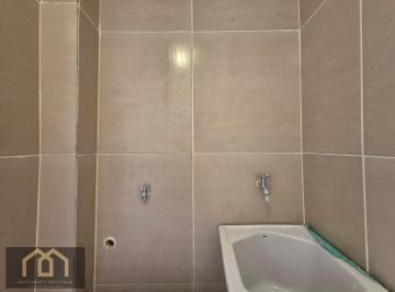 Imagem 1 · Apartamento para venda em Centro, Guapimirim