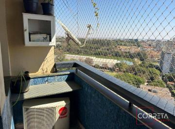 Imagem 1 · Apartamento para venda em Santa Maria, Uberaba