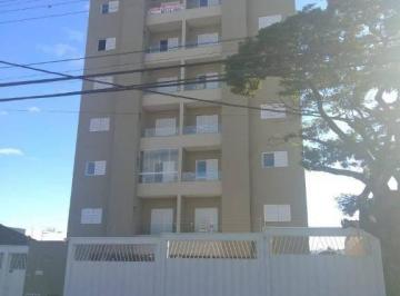 Imagem 1 · Cobertura para venda em Estados Unidos, Uberaba