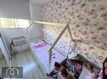 Imagem 1 · Apartamento para venda em Taquara, Rio de Janeiro