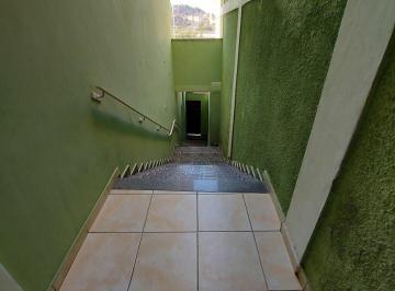 Imagem 1 · Casa para venda em Braz de Pina, Rio de Janeiro