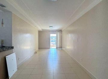 Imagem 1 · Apartamento para venda em Caiçaras, Patos de Minas