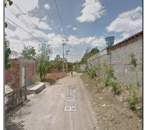 Imagem 1 · Casa para venda em Marambaia, São Gonçalo