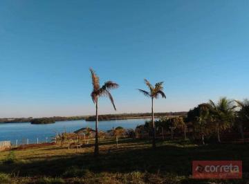 Imagem 1 · Chácara para venda em Conceição das Alagoas
