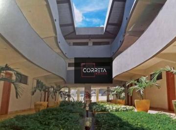 Imagem 1 · Flat/Apart Hotel para venda em São Benedito, Uberaba