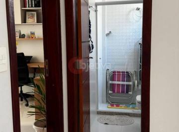 Imagem 1 · Casa de Condomínio para venda em Palmeiras, Cabo Frio