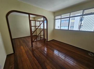 Imagem 1 · Apartamento para venda em Funcionários, Belo Horizonte