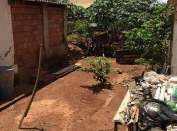 Imagem 1 · Terreno para venda em Universitário, Uberaba