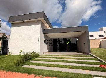 Imagem 1 · Casa de Condomínio para venda em Conjunto Margarida Rosa de