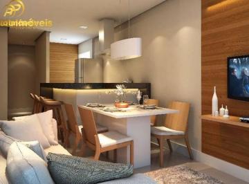 Imagem 1 · Apartamento para venda em Muquiçaba, Guarapari