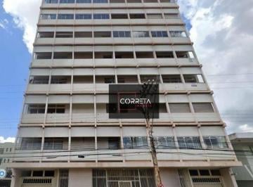 Imagem 1 · Apartamento para venda em Centro, Uberaba