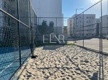 Imagem 1 · Apartamento para venda em Cosmos, Rio de Janeiro