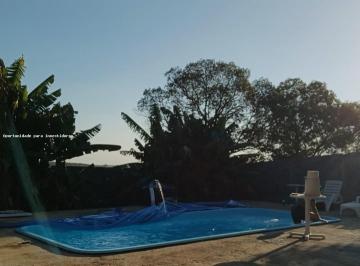 Imagem 1 · Fazenda para venda em Arco Íris, Salto de Pirapora