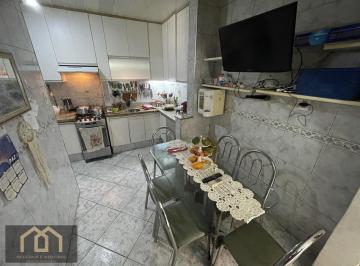 Imagem 1 · Casa para venda em Braz de Pina, Rio de Janeiro