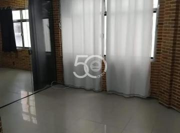 Imagem 1 · Apartamento para venda em Penha Circular, Rio de Janeiro