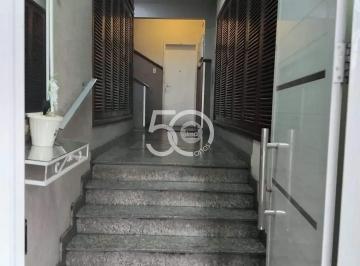 Imagem 1 · Apartamento para venda em Penha Circular, Rio de Janeiro