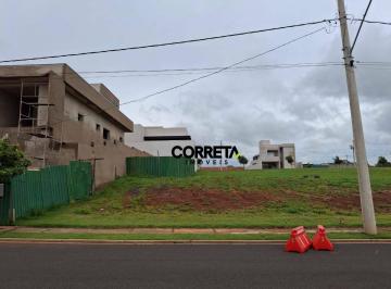 Imagem 1 · Terreno para venda em Damha Residencial Uberaba III, Uberaba