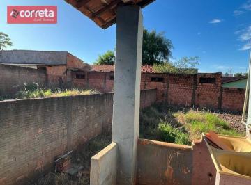 Imagem 1 · Terreno para venda em Vila Militar, Uberaba