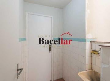 Imagem 1 · Apartamento para venda em Encantado, Rio de Janeiro