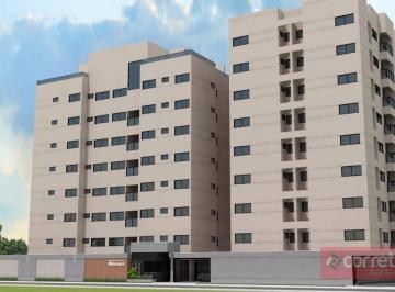 Imagem 1 · Apartamento para venda em Olinda, Uberaba