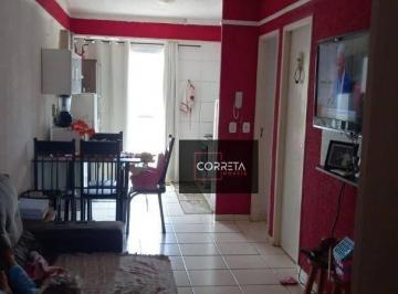 Imagem 1 · Casa para venda em Recreio dos Bandeirantes, Uberaba
